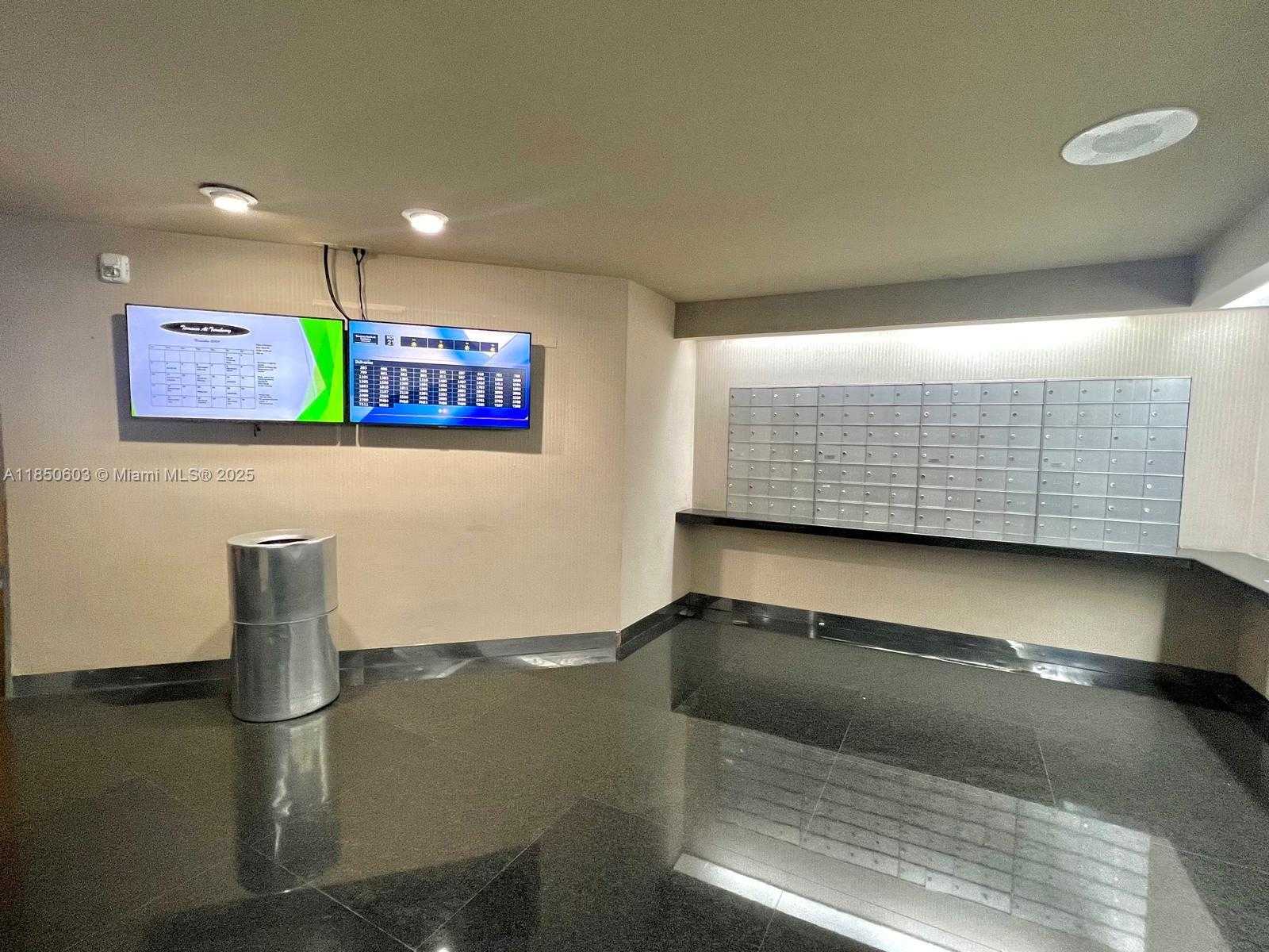 Small Image of 20191 EAST COUNTRY CLUB DR #2004, Aventura Number 39