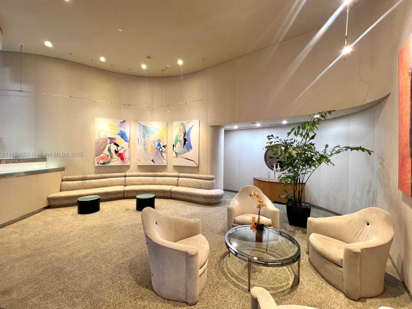 Small Image of 20191 EAST COUNTRY CLUB DR #2004, Aventura Number 40