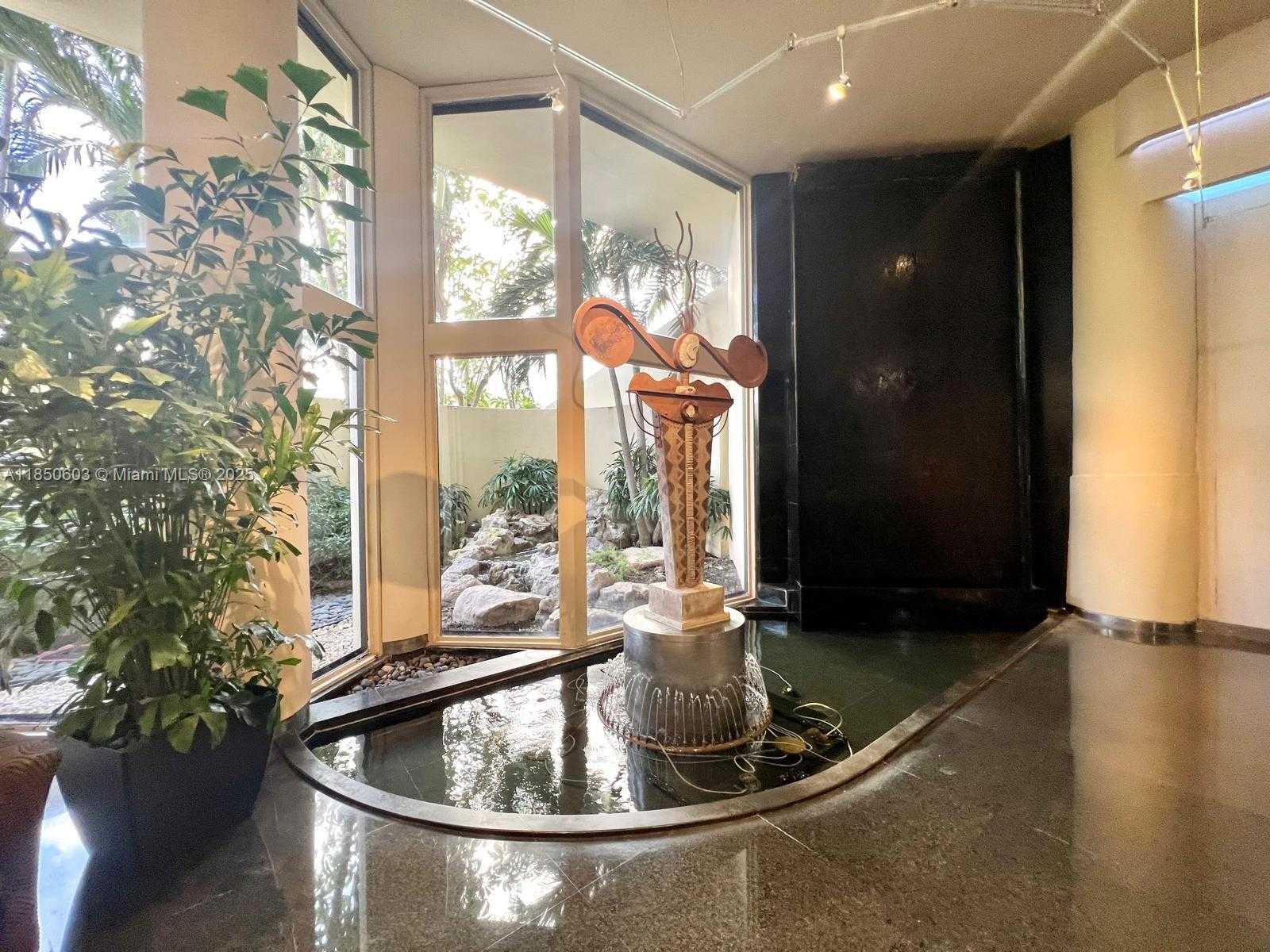 Small Image of 20191 EAST COUNTRY CLUB DR #2004, Aventura Number 41