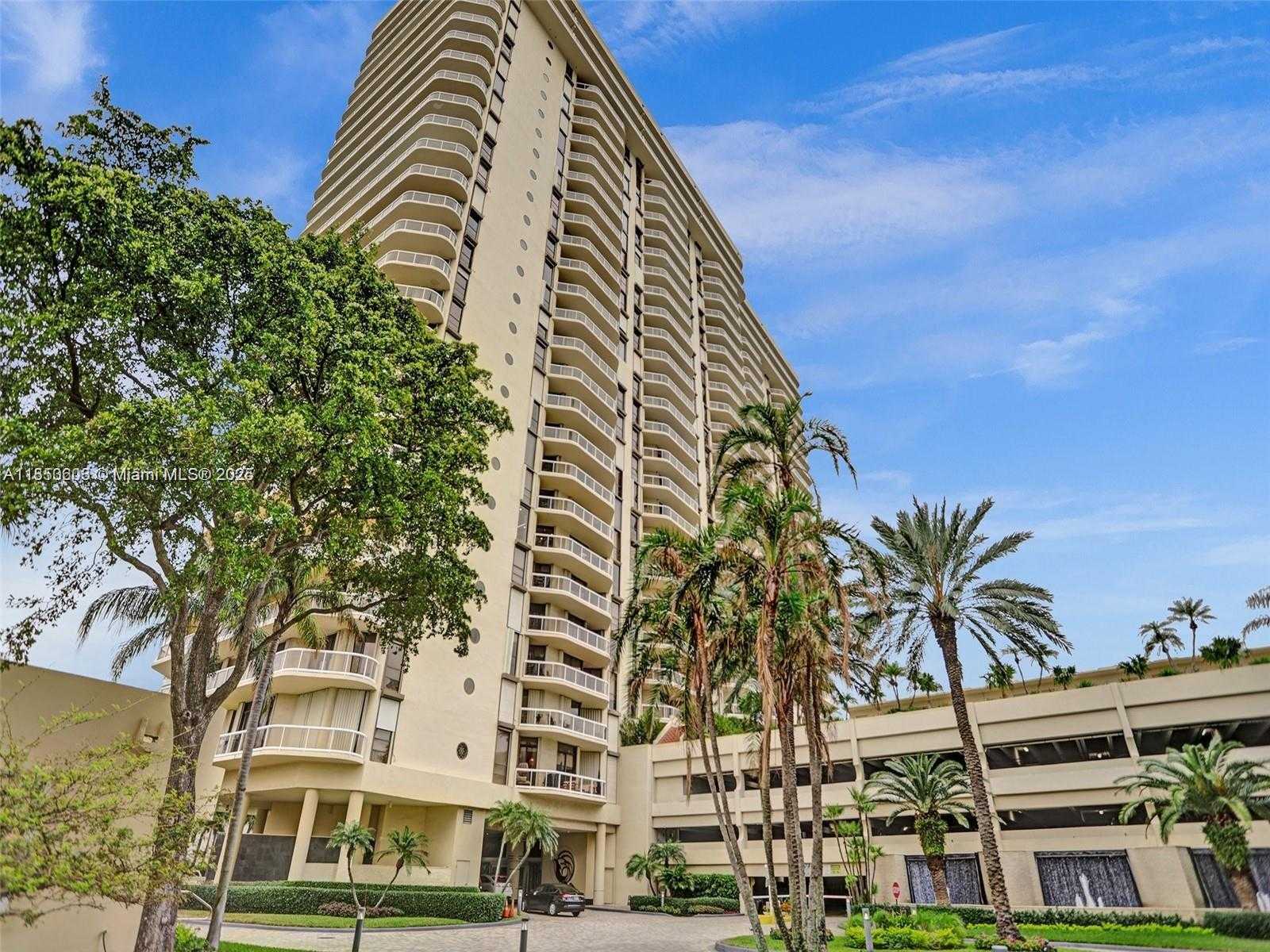 Small Image of 20191 EAST COUNTRY CLUB DR #2004, Aventura Number 45