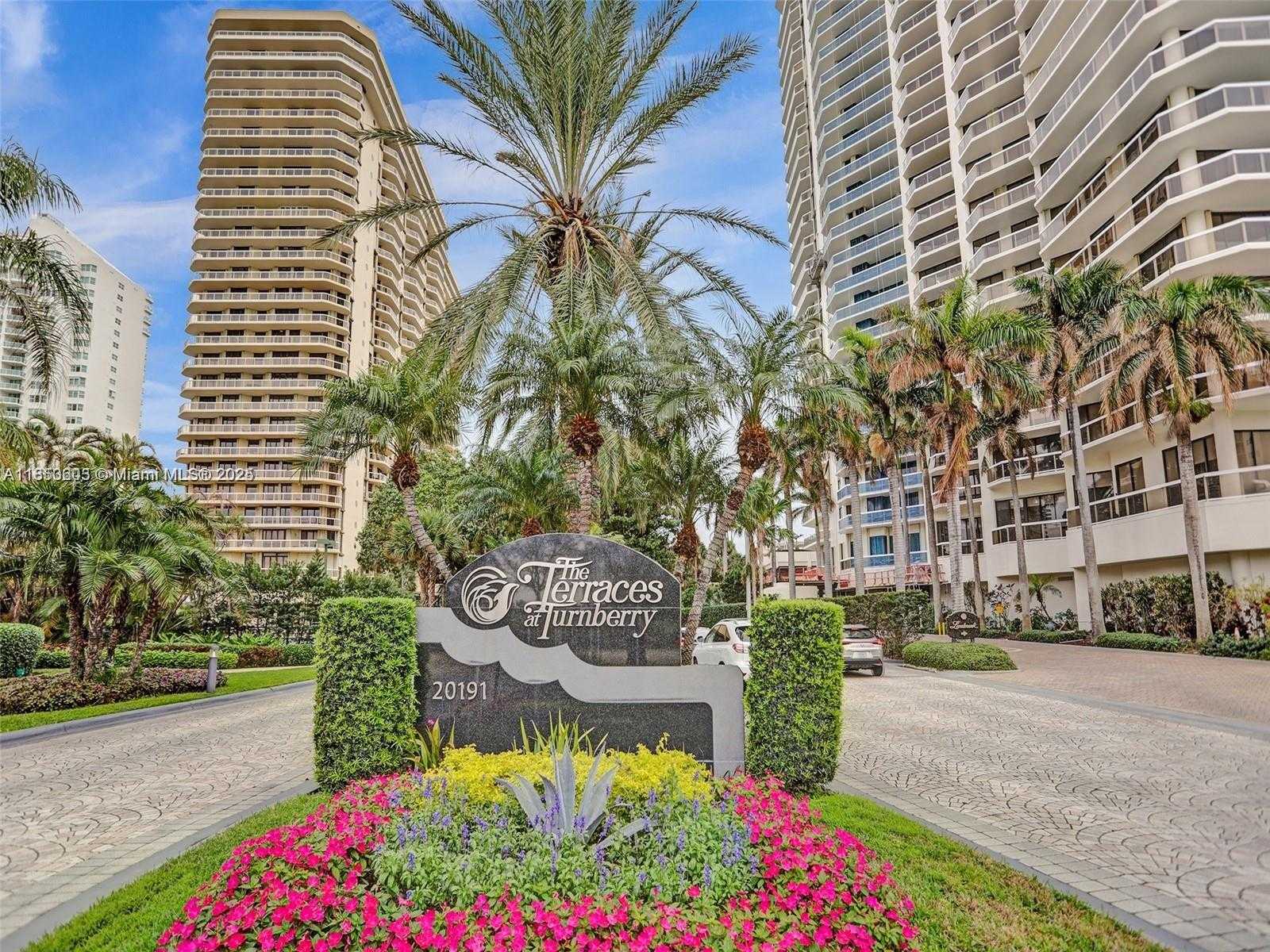 Small Image of 20191 EAST COUNTRY CLUB DR #2004, Aventura Number 46
