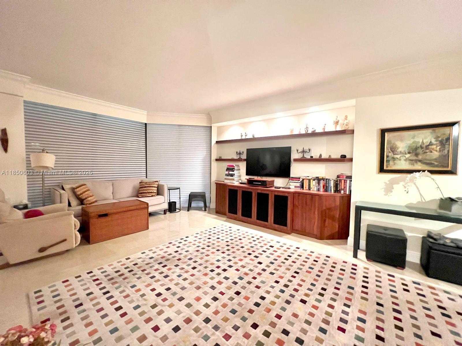 Small Image of 20191 EAST COUNTRY CLUB DR #2004, Aventura Number 8