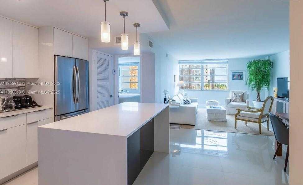 Small Image of 150 SOUTH EAST 25TH RD #6B, Miami Number 2