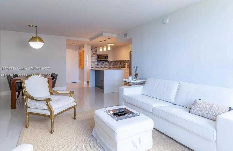 Small Image of 150 SOUTH EAST 25TH RD #6B, Miami Number 3