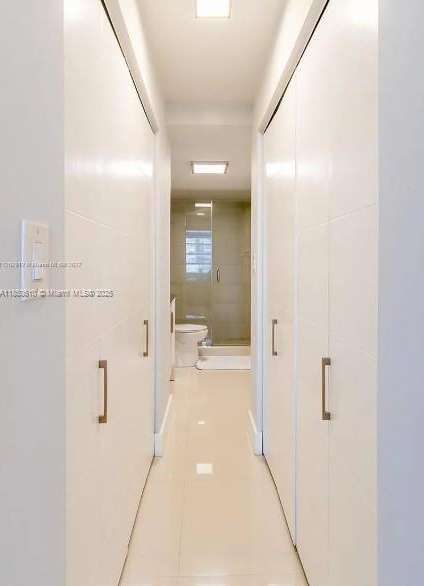 Small Image of 150 SOUTH EAST 25TH RD #6B, Miami Number 5
