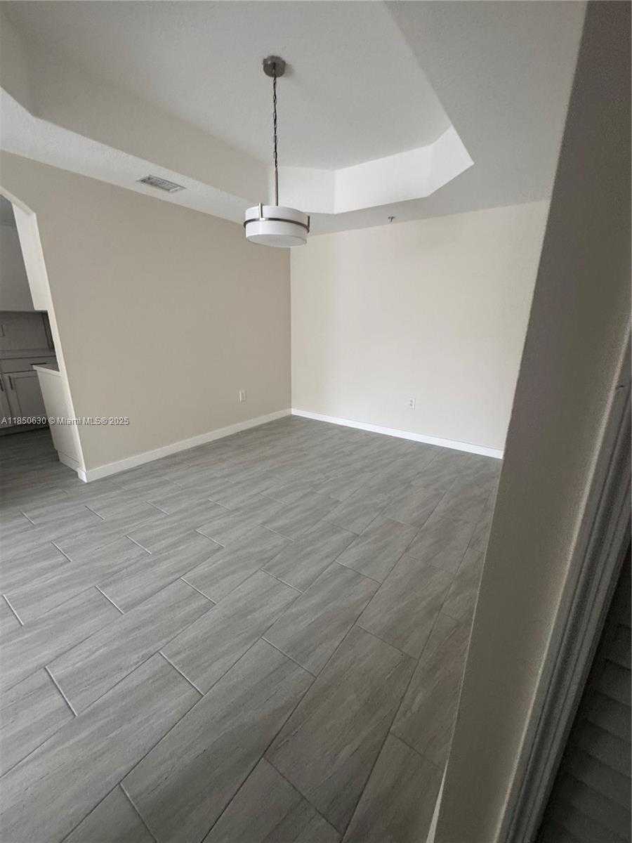Small Image of 6420 NORTH WEST 114TH AVE #1328, Doral Number 10