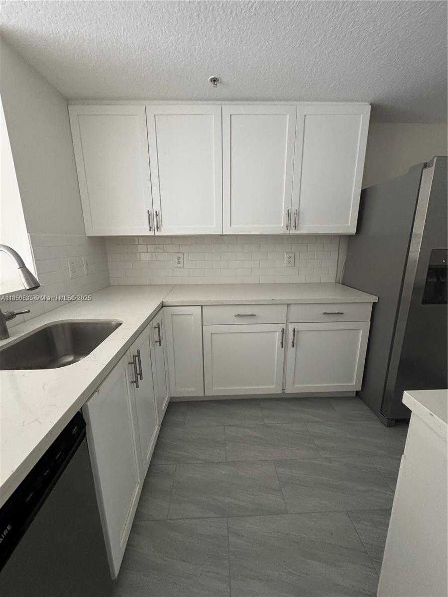Small Image of 6420 NORTH WEST 114TH AVE #1328, Doral Number 11