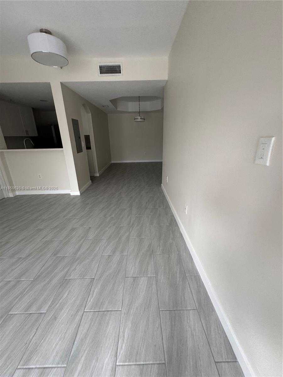 Small Image of 6420 NORTH WEST 114TH AVE #1328, Doral Number 6