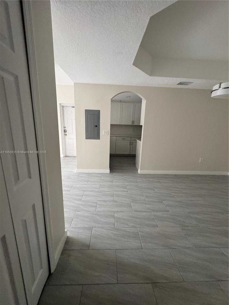 Small Image of 6420 NORTH WEST 114TH AVE #1328, Doral Number 9