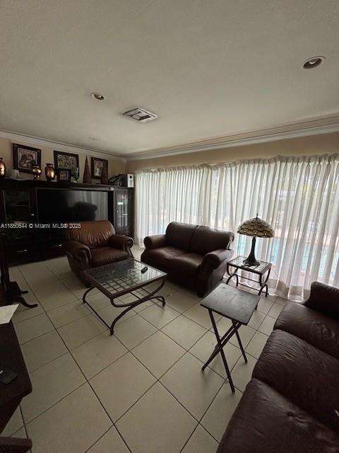 Small Image of 6440 MILLER DR, South Miami Number 6