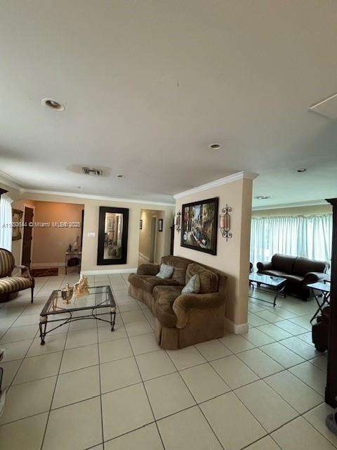 Small Image of 6440 MILLER DR, South Miami Number 7