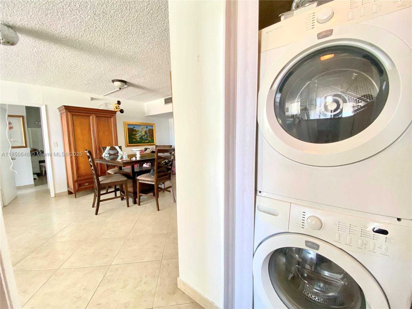 Small Image of 20505 EAST COUNTRY CLUB DR #336, Aventura Number 10