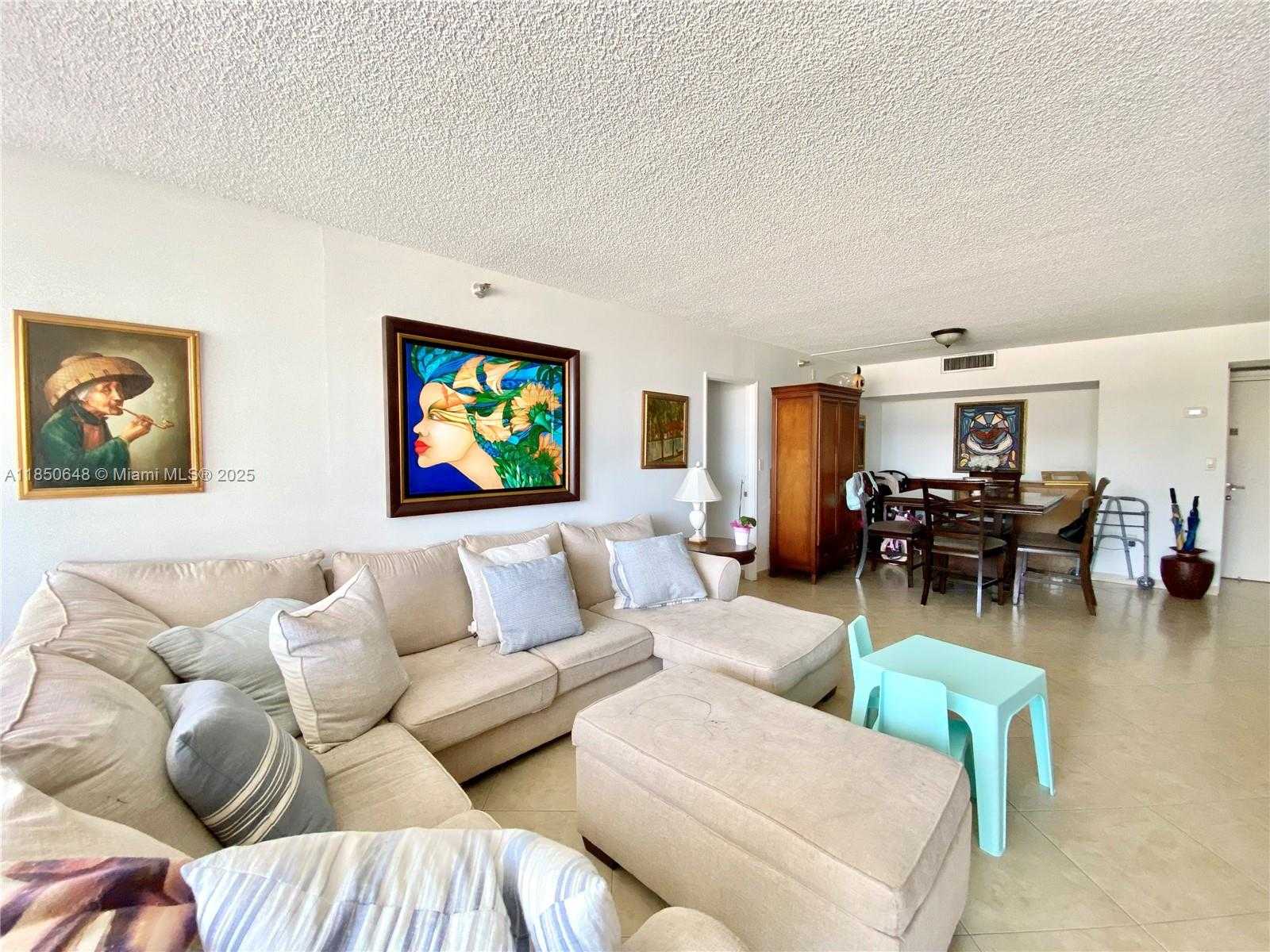 Small Image of 20505 EAST COUNTRY CLUB DR #336, Aventura Number 11