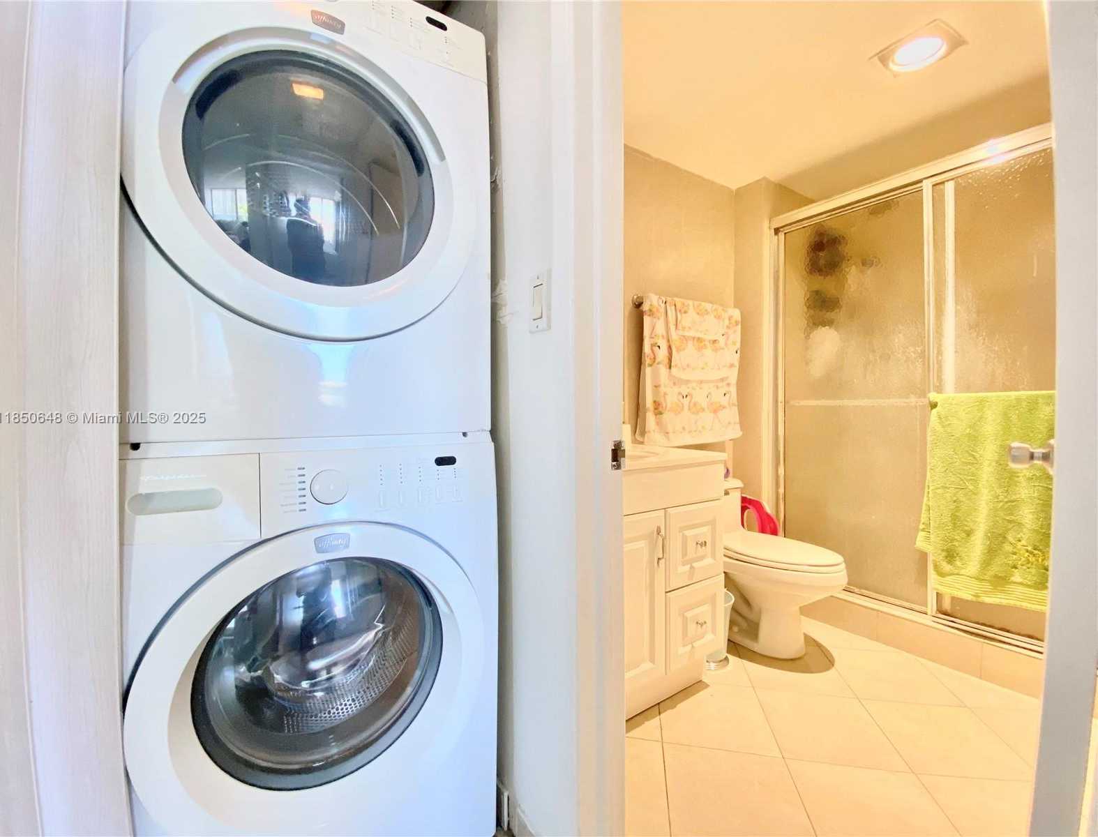 Small Image of 20505 EAST COUNTRY CLUB DR #336, Aventura Number 14