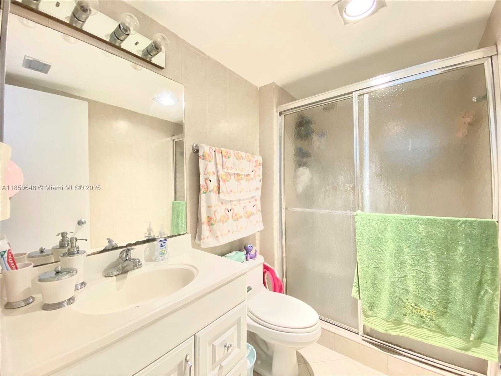 Small Image of 20505 EAST COUNTRY CLUB DR #336, Aventura Number 15