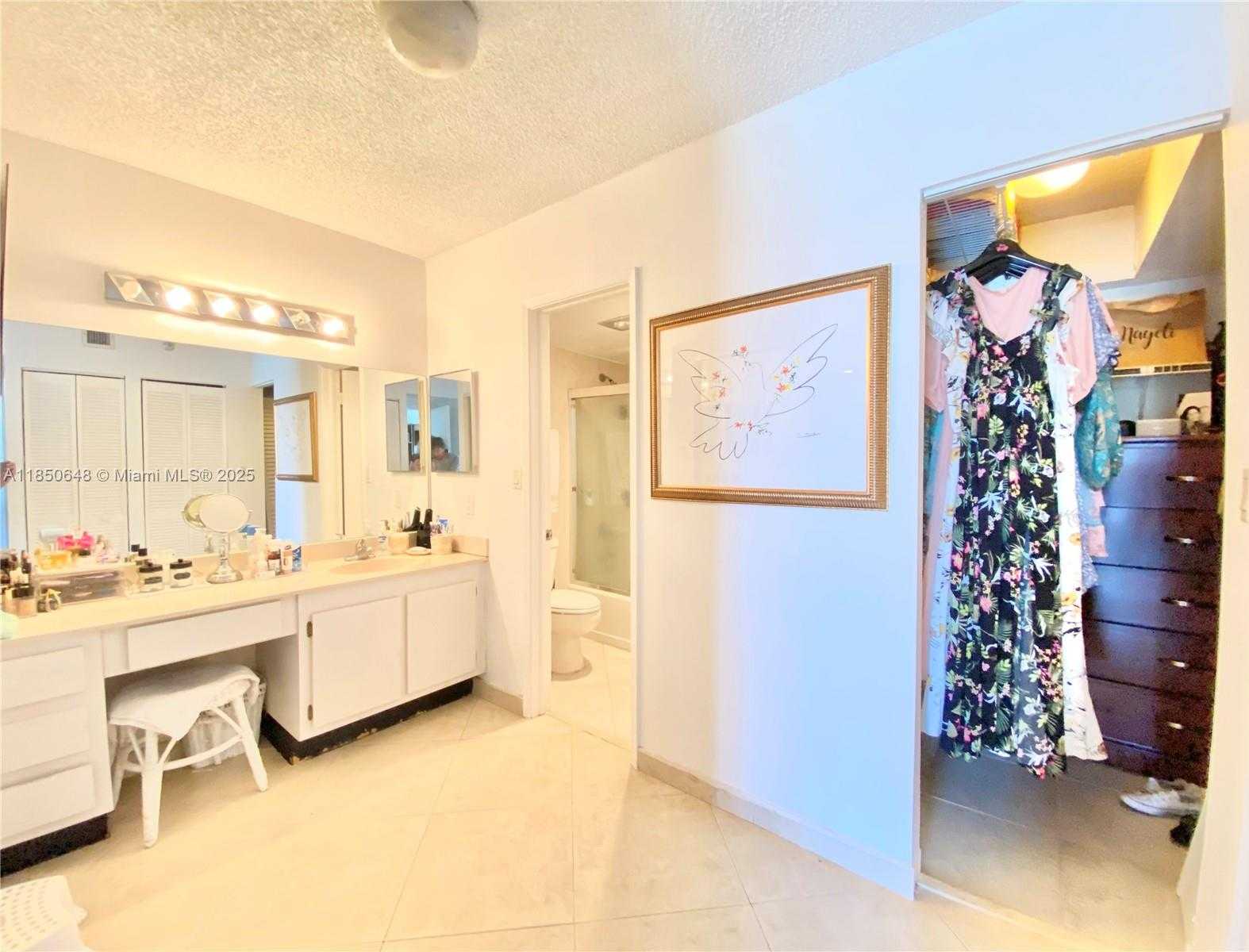 Small Image of 20505 EAST COUNTRY CLUB DR #336, Aventura Number 18