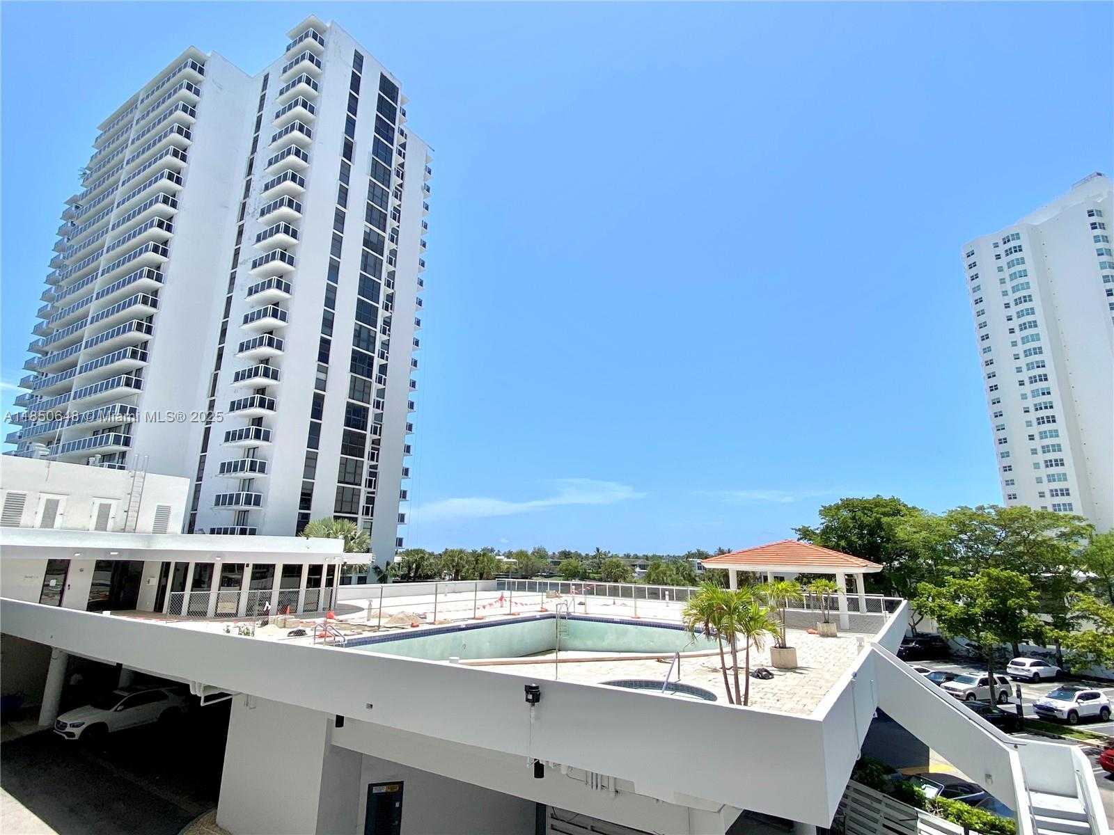 Small Image of 20505 EAST COUNTRY CLUB DR #336, Aventura Number 21