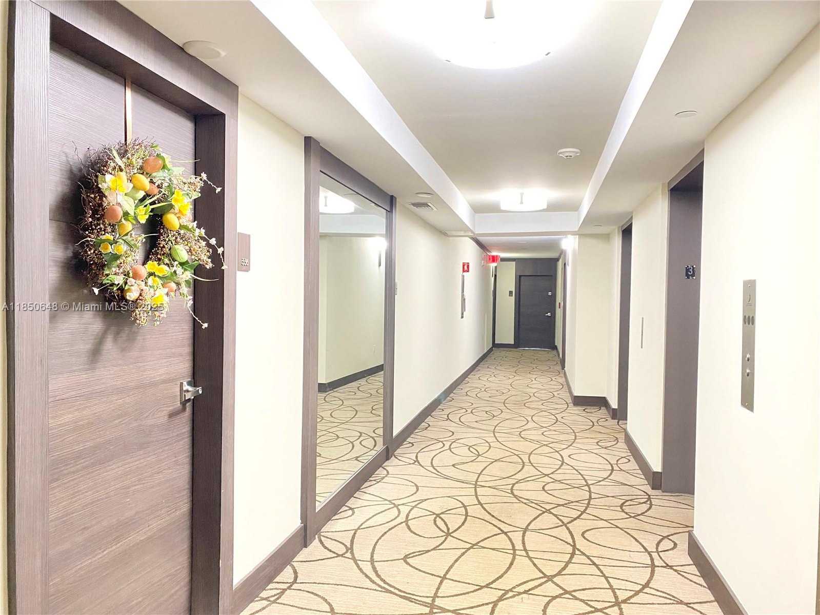 Small Image of 20505 EAST COUNTRY CLUB DR #336, Aventura Number 24