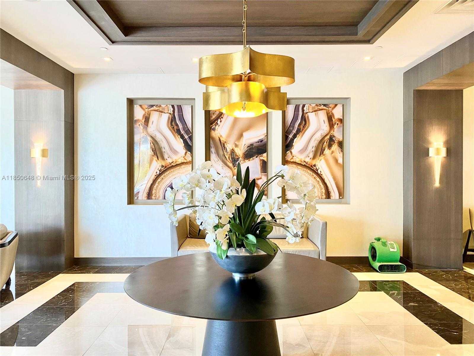 Small Image of 20505 EAST COUNTRY CLUB DR #336, Aventura Number 25