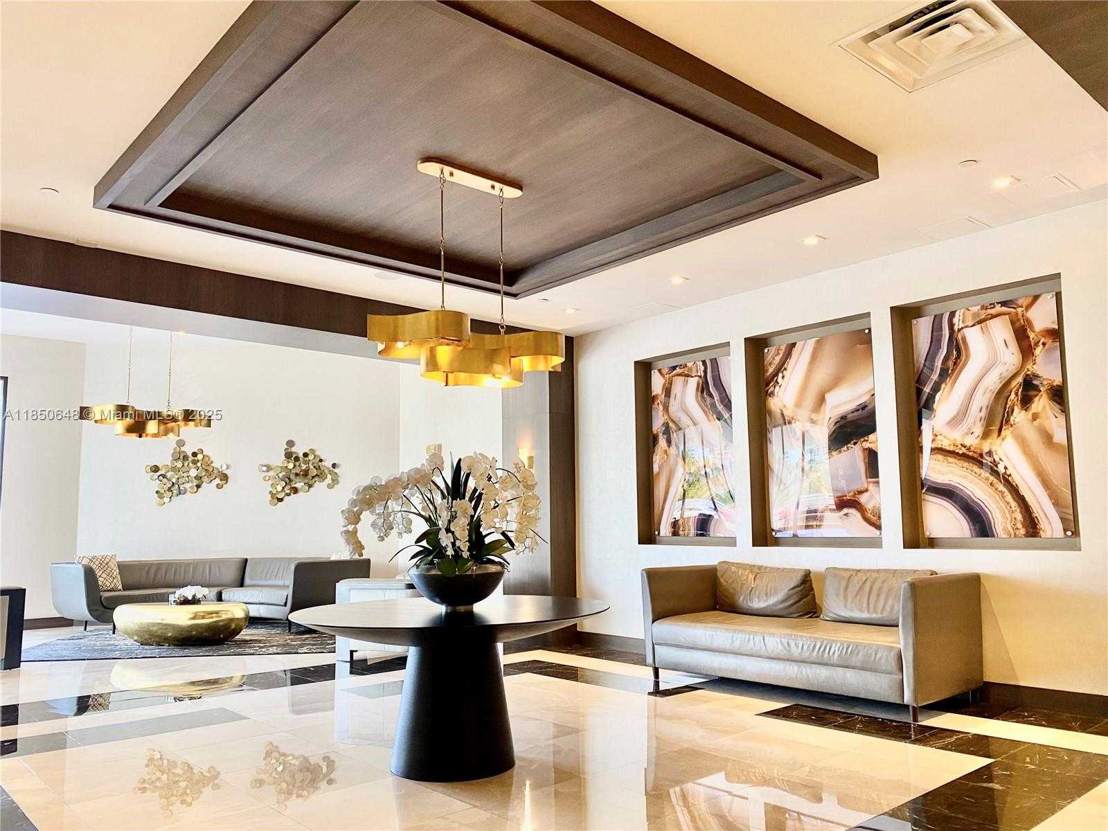 Small Image of 20505 EAST COUNTRY CLUB DR #336, Aventura Number 26