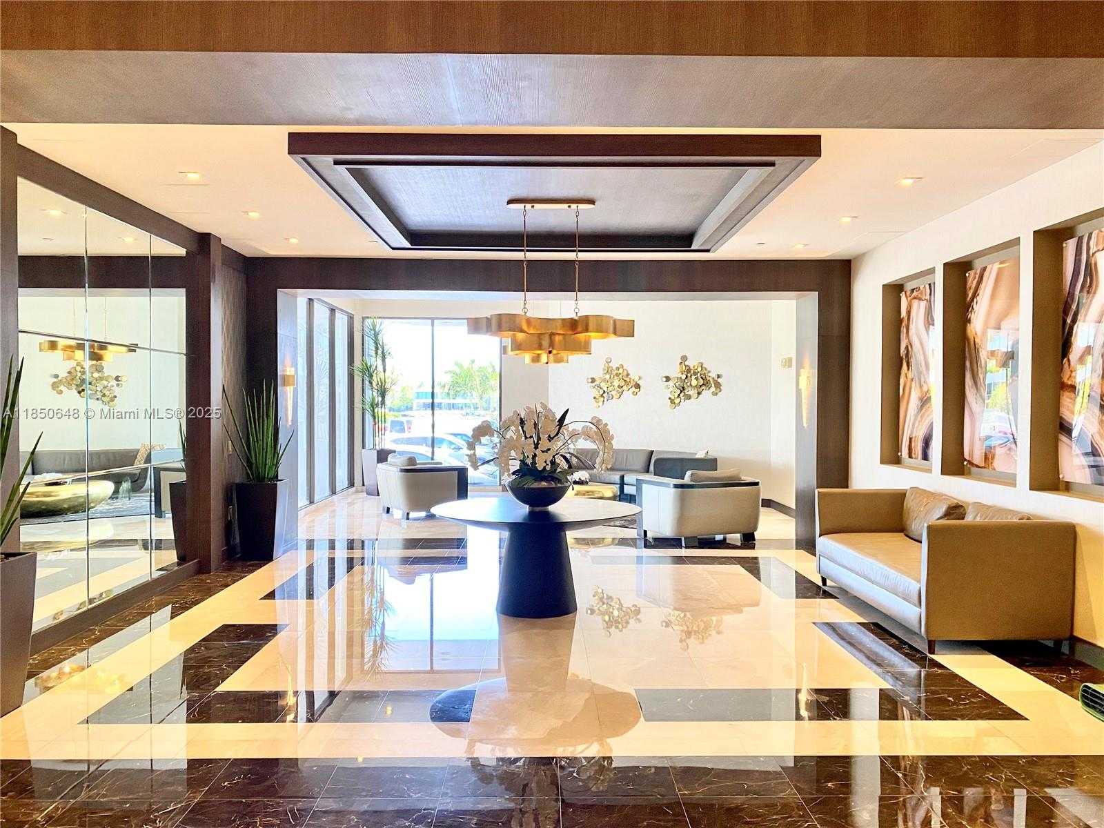Small Image of 20505 EAST COUNTRY CLUB DR #336, Aventura Number 27