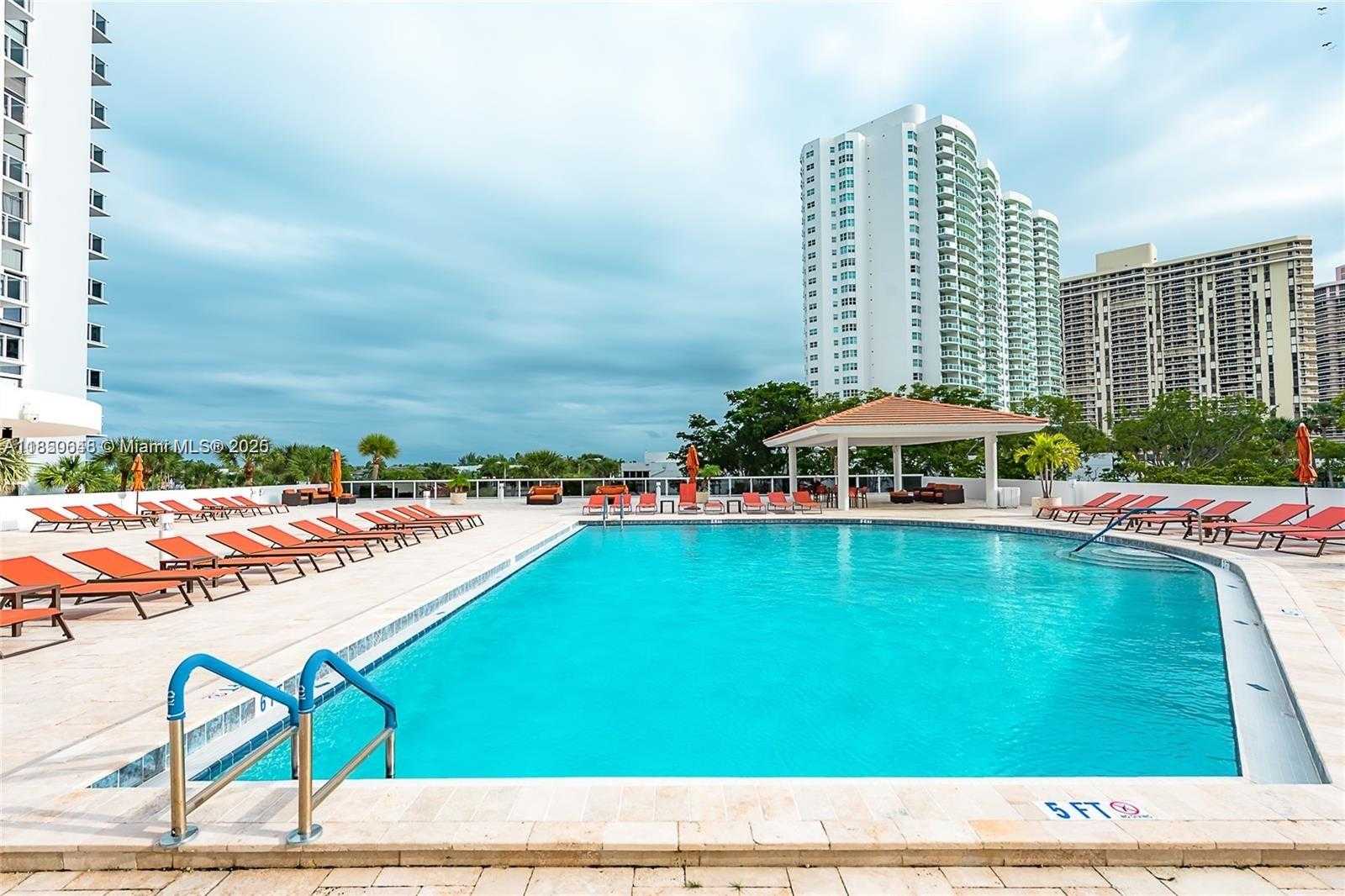Small Image of 20505 EAST COUNTRY CLUB DR #336, Aventura Number 28