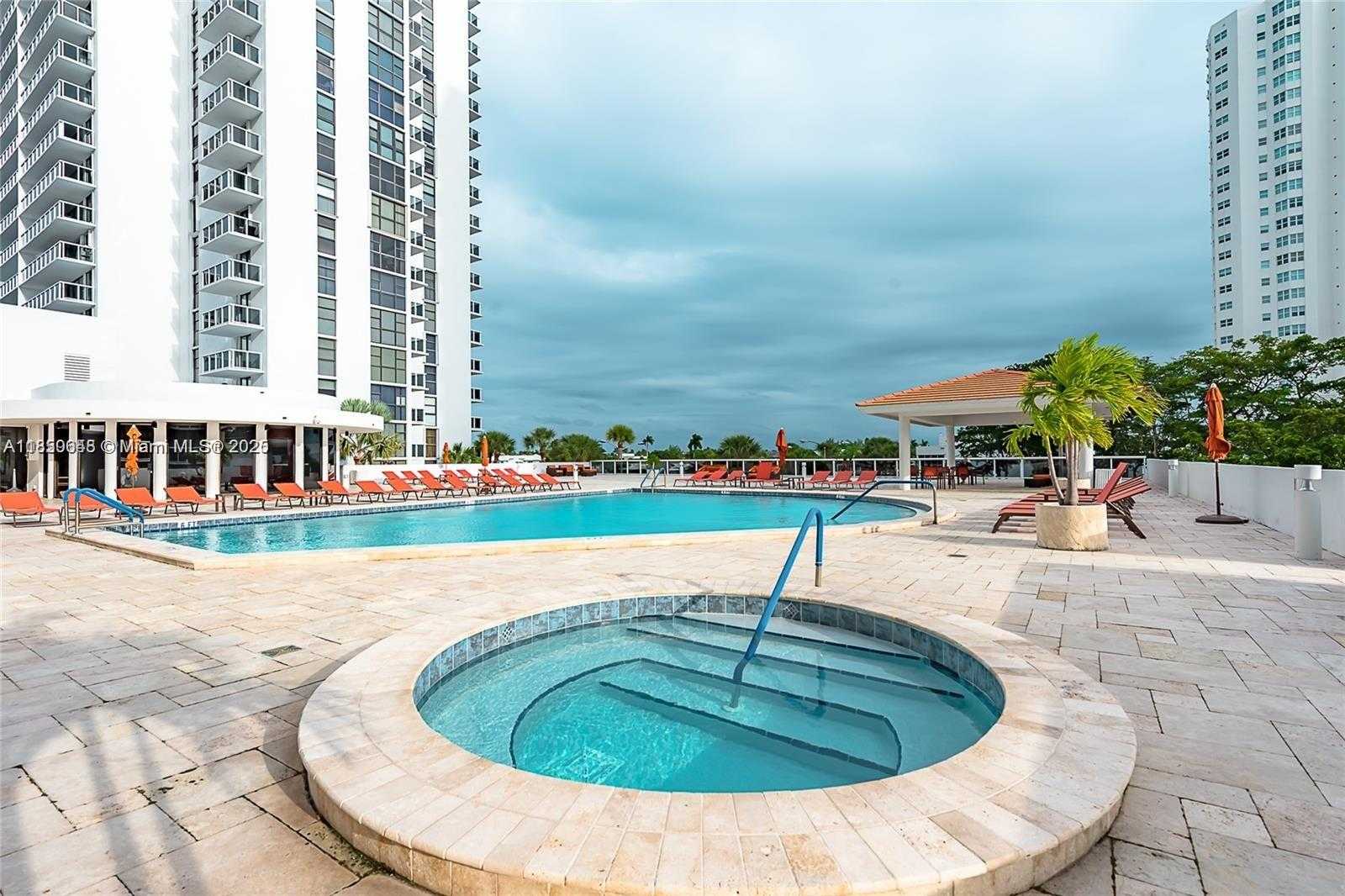 Small Image of 20505 EAST COUNTRY CLUB DR #336, Aventura Number 29