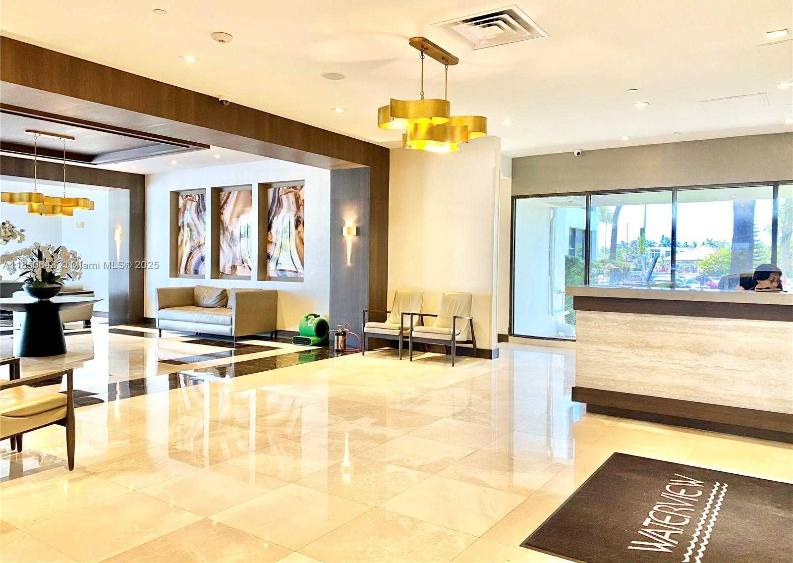 Small Image of 20505 EAST COUNTRY CLUB DR #336, Aventura Number 32