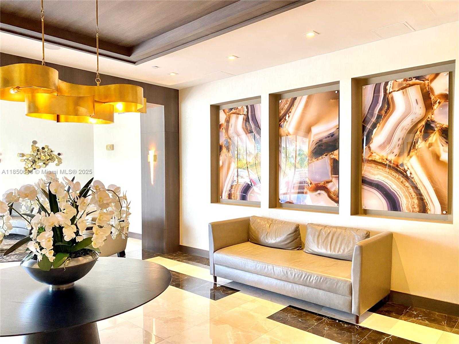 Small Image of 20505 EAST COUNTRY CLUB DR #336, Aventura Number 33