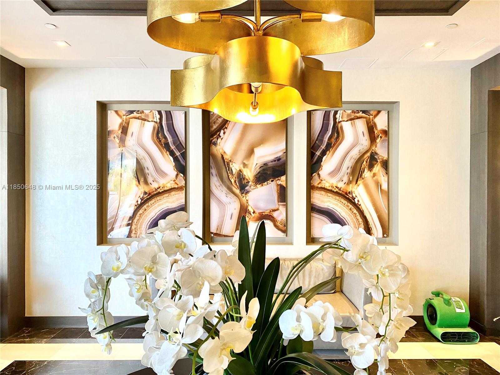 Small Image of 20505 EAST COUNTRY CLUB DR #336, Aventura Number 34