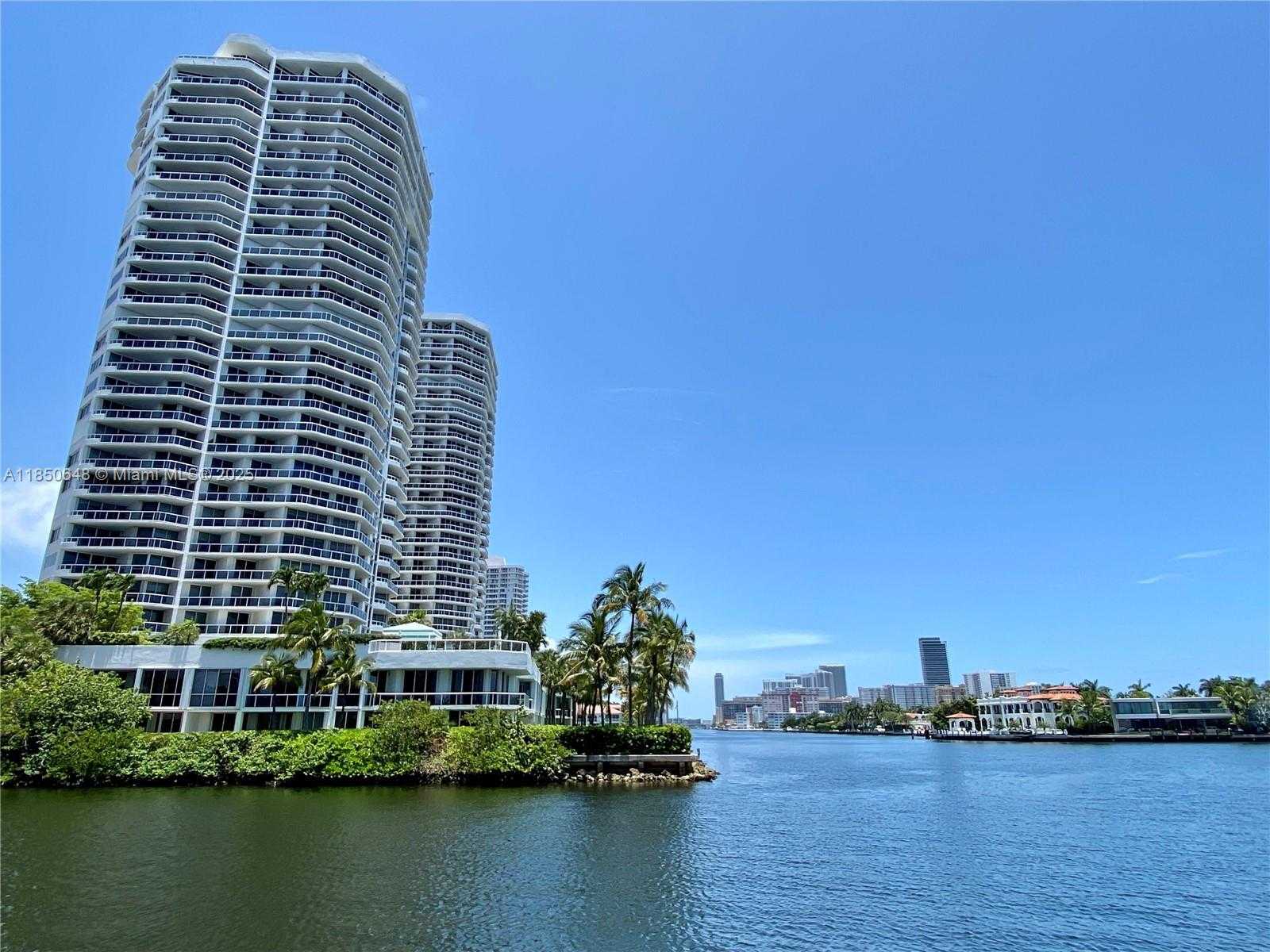 Small Image of 20505 EAST COUNTRY CLUB DR #336, Aventura Number 38