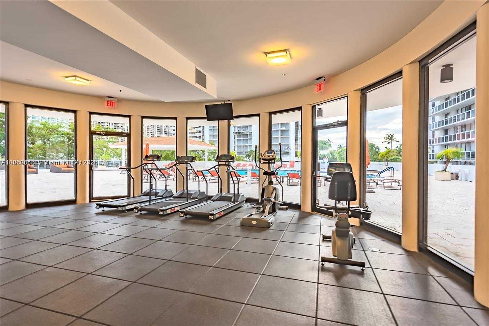 Small Image of 20505 EAST COUNTRY CLUB DR #336, Aventura Number 41