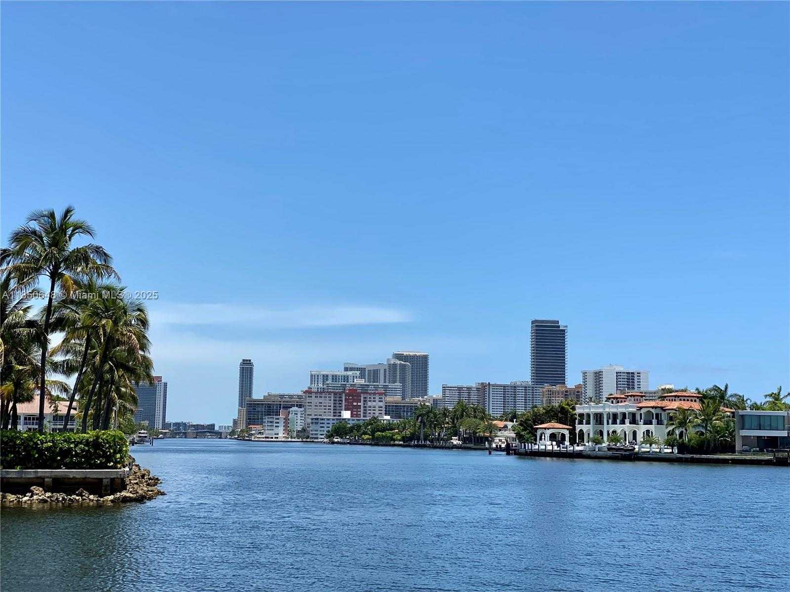 Small Image of 20505 EAST COUNTRY CLUB DR #336, Aventura Number 44