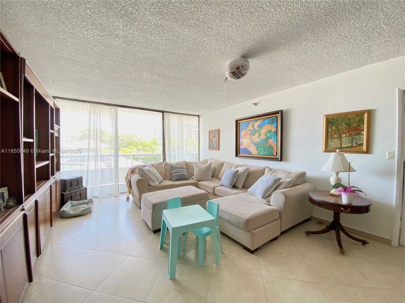 Small Image of 20505 EAST COUNTRY CLUB DR #336, Aventura Number 5