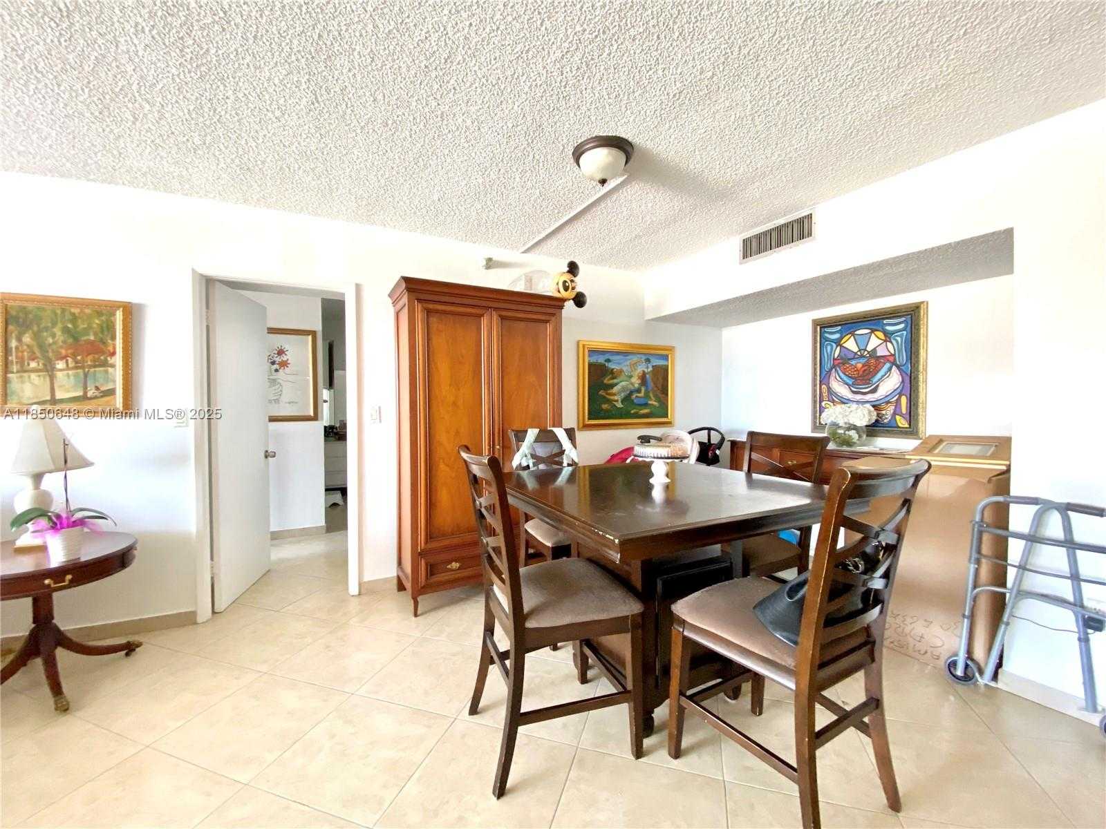 Small Image of 20505 EAST COUNTRY CLUB DR #336, Aventura Number 8