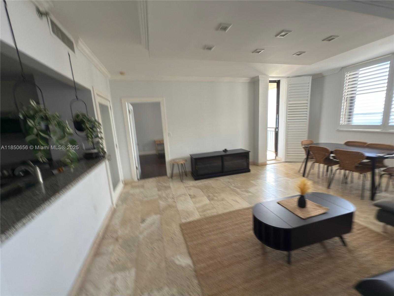 Small Image of 540 BRICKELL KEY DR #1803, Miami Number 21