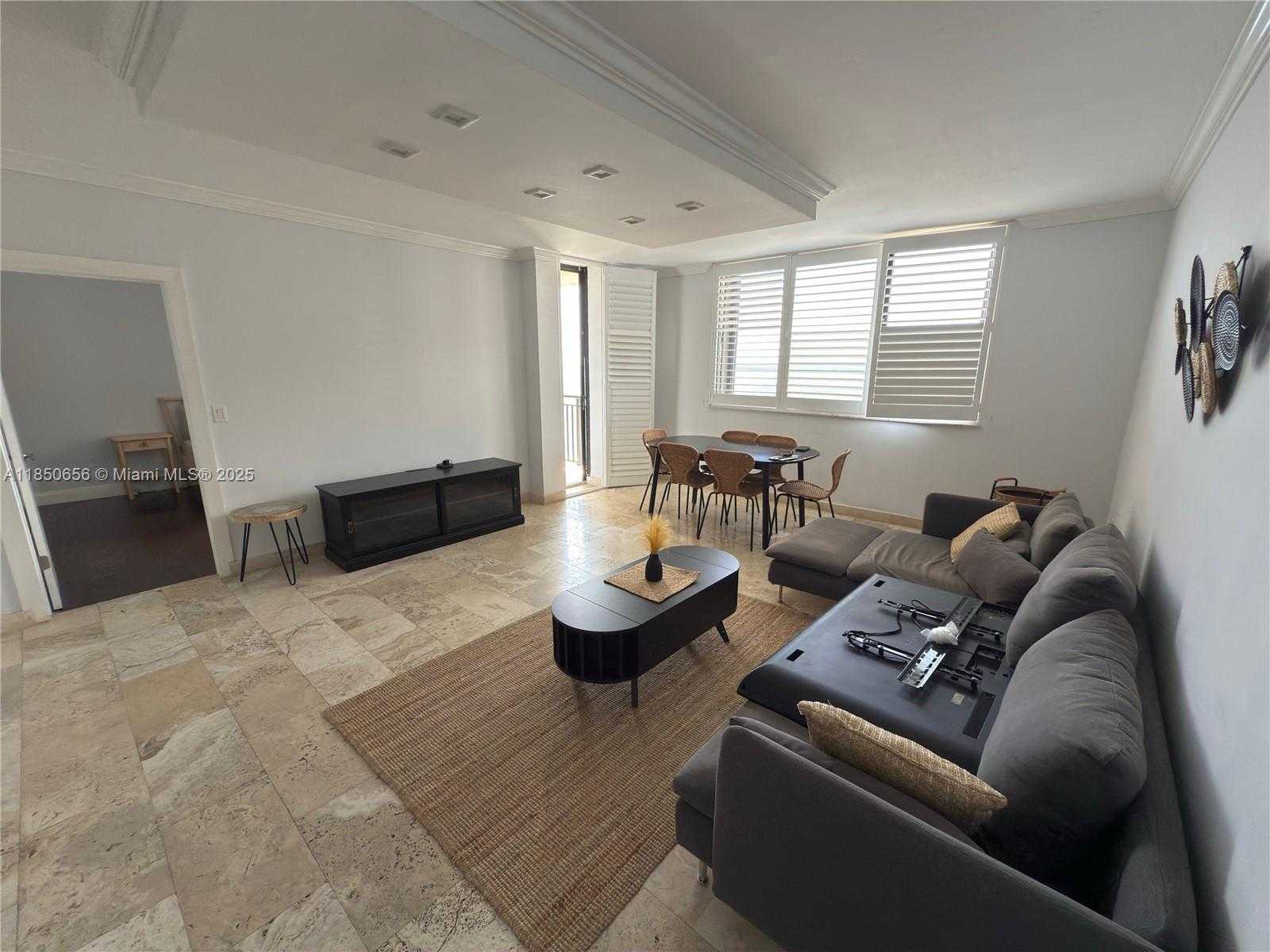 Small Image of 540 BRICKELL KEY DR #1803, Miami Number 9