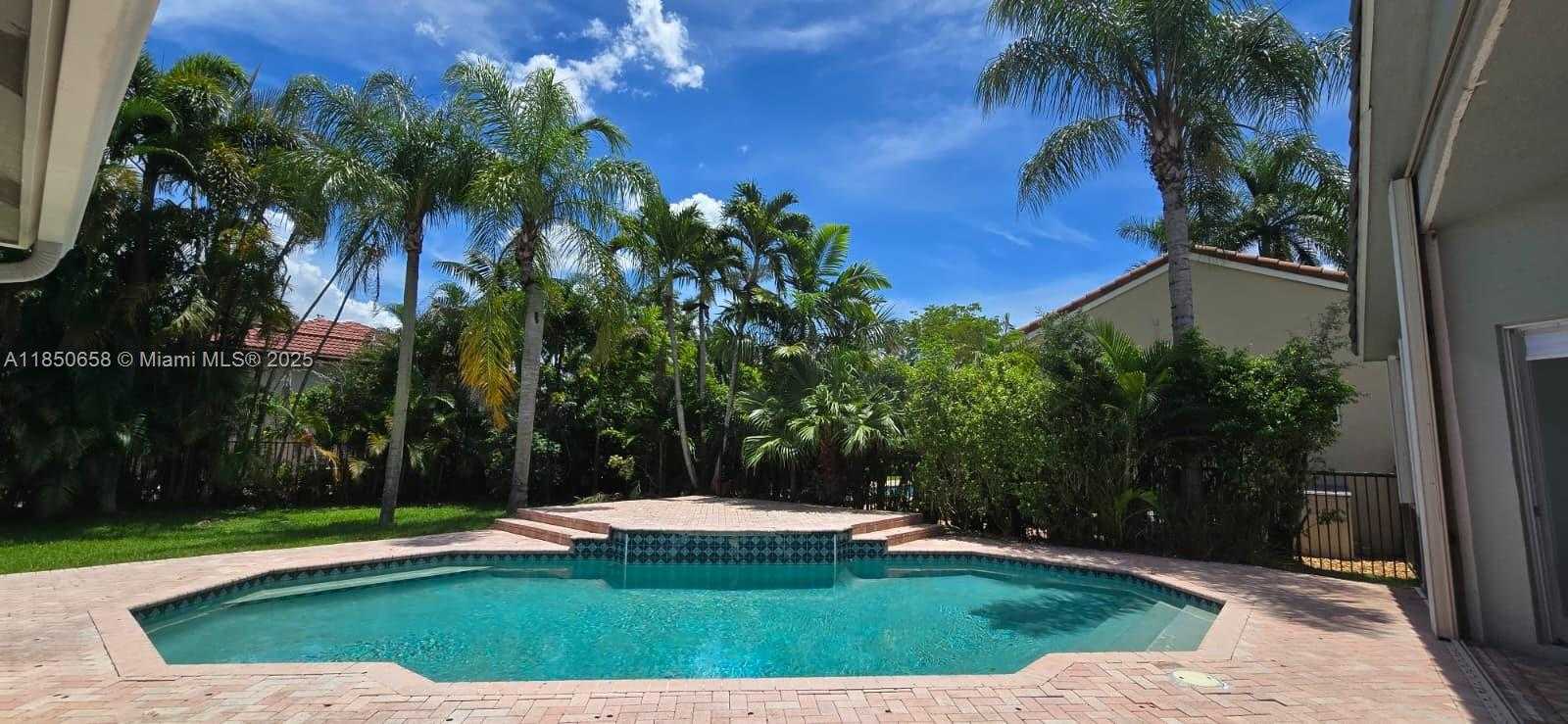Small Image of 1506 LANTANA CT, Weston Number 14