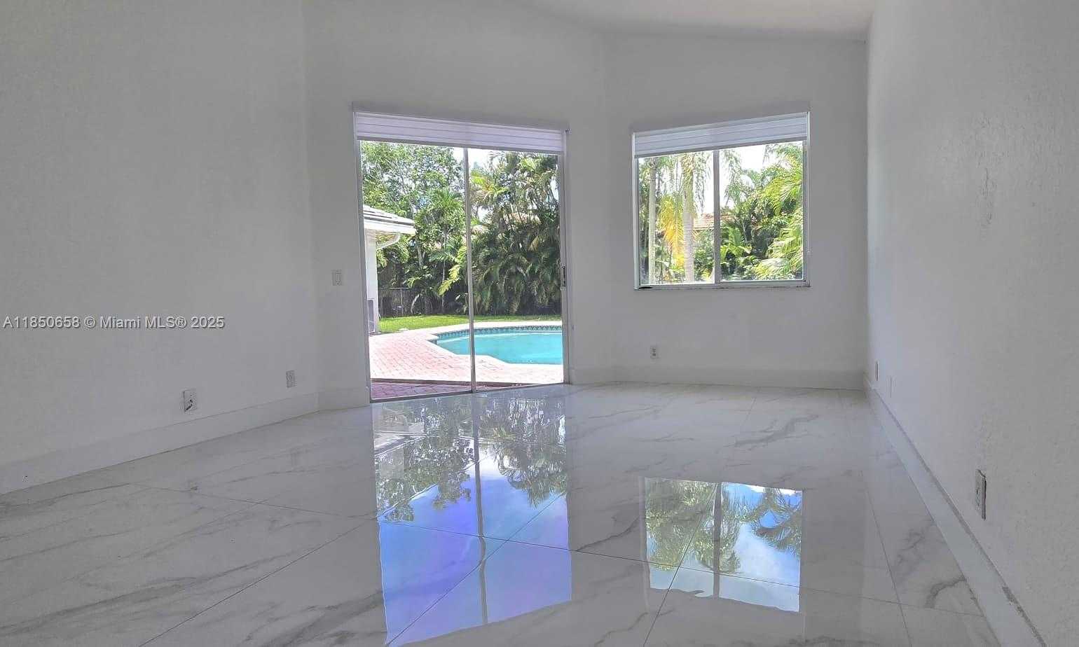 Small Image of 1506 LANTANA CT, Weston Number 16