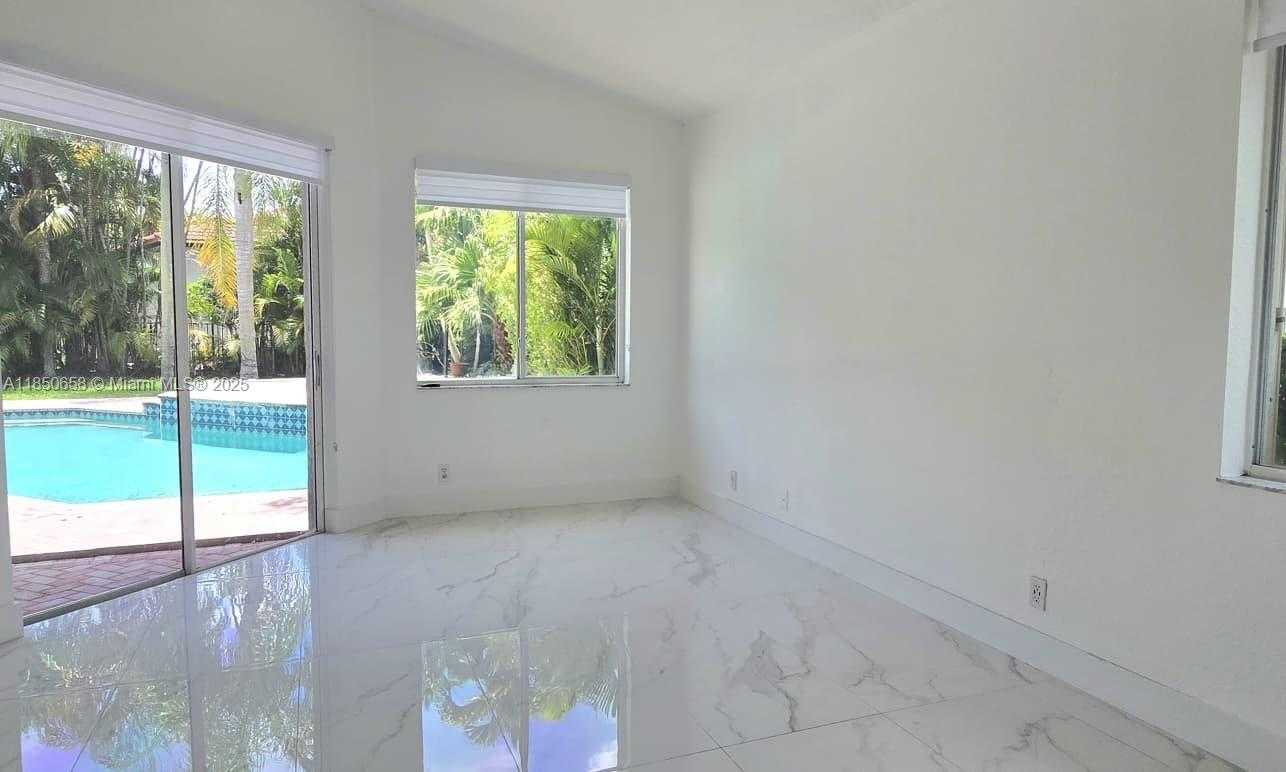 Small Image of 1506 LANTANA CT, Weston Number 17