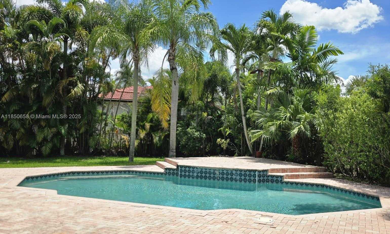 Small Image of 1506 LANTANA CT, Weston Number 25