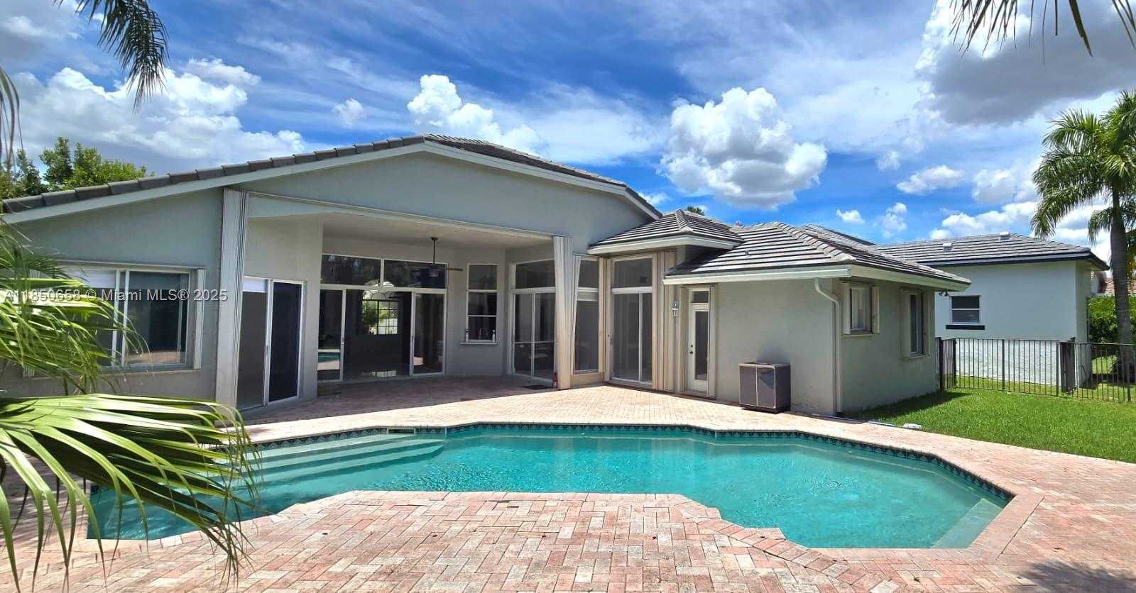 Small Image of 1506 LANTANA CT, Weston Number 26
