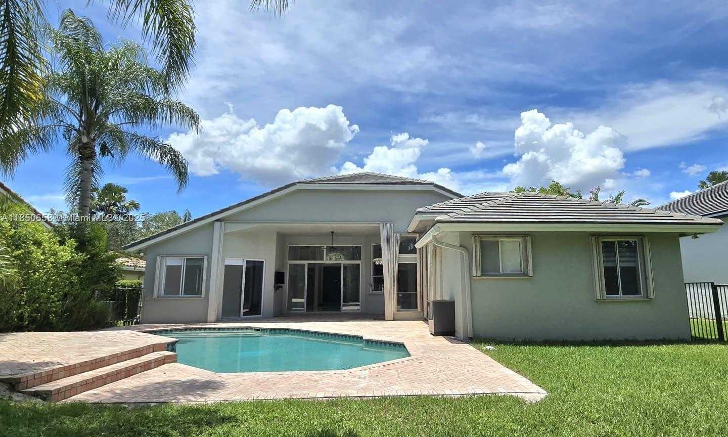 Small Image of 1506 LANTANA CT, Weston Number 27