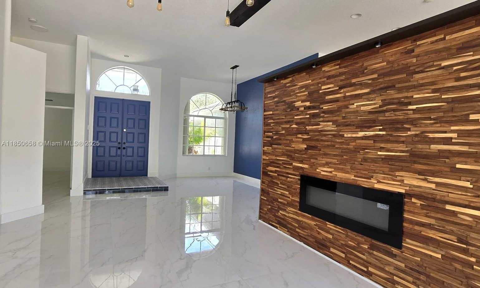 Small Image of 1506 LANTANA CT, Weston Number 4