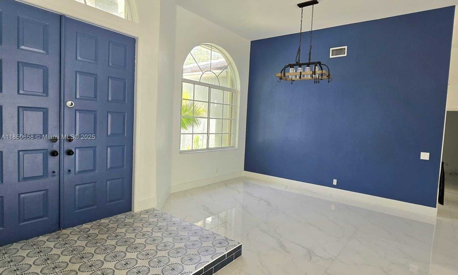 Small Image of 1506 LANTANA CT, Weston Number 6