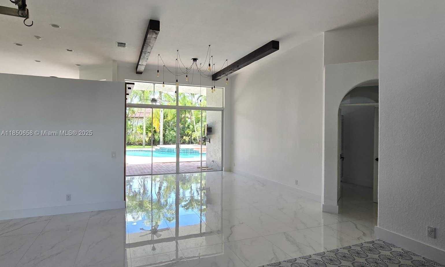 Small Image of 1506 LANTANA CT, Weston Number 7