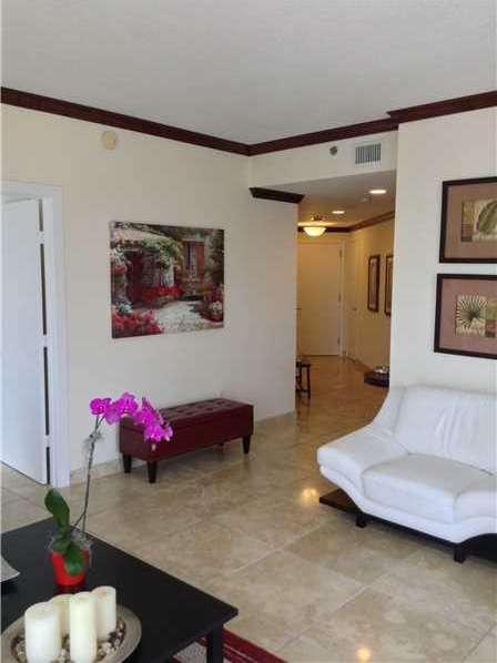 Small Image of 1060 EAST BRICKELL AV #3001, Miami Number 10