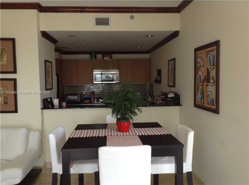 Small Image of 1060 EAST BRICKELL AV #3001, Miami Number 11