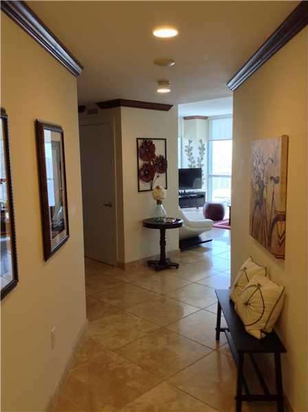 Small Image of 1060 EAST BRICKELL AV #3001, Miami Number 12