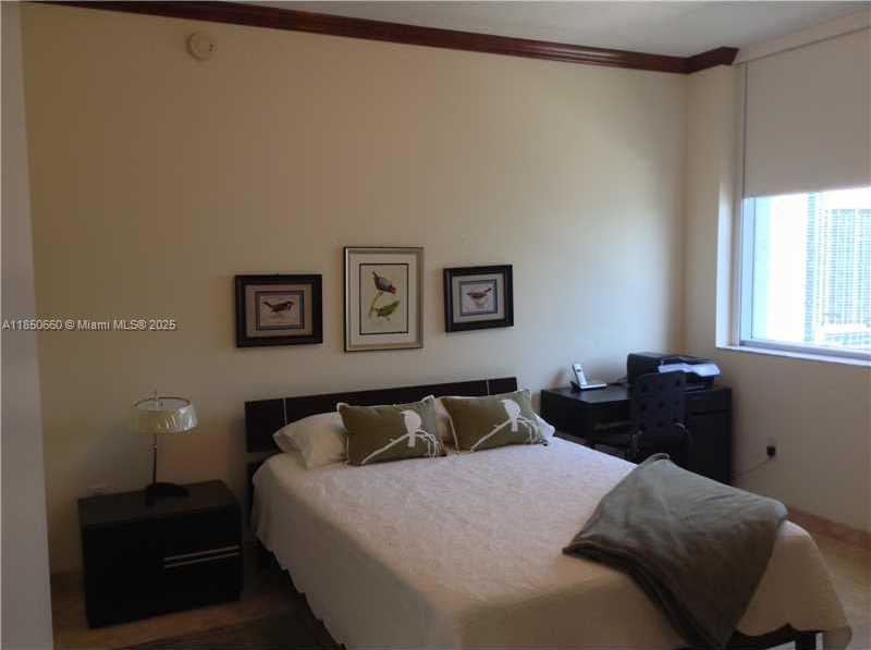 Small Image of 1060 EAST BRICKELL AV #3001, Miami Number 13